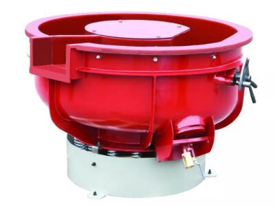 máy chấn rung 300, 350, 400 lít