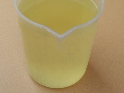 hóa chất chống gỉ sắt thép