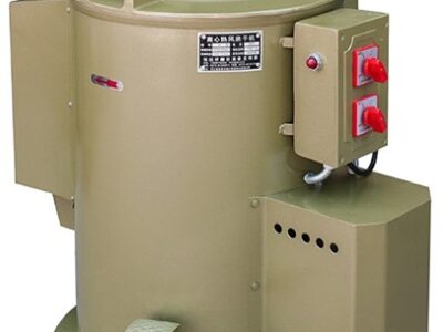 vắt sấy li tâm 70 lít, 35 lít