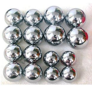 Bi inox 3, 4, 5, 6 mm