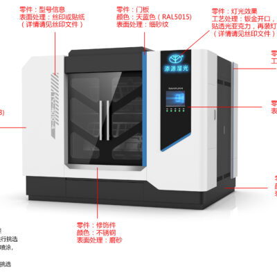 máy mài lướt sóng, máy mài bóng tốc độc cao