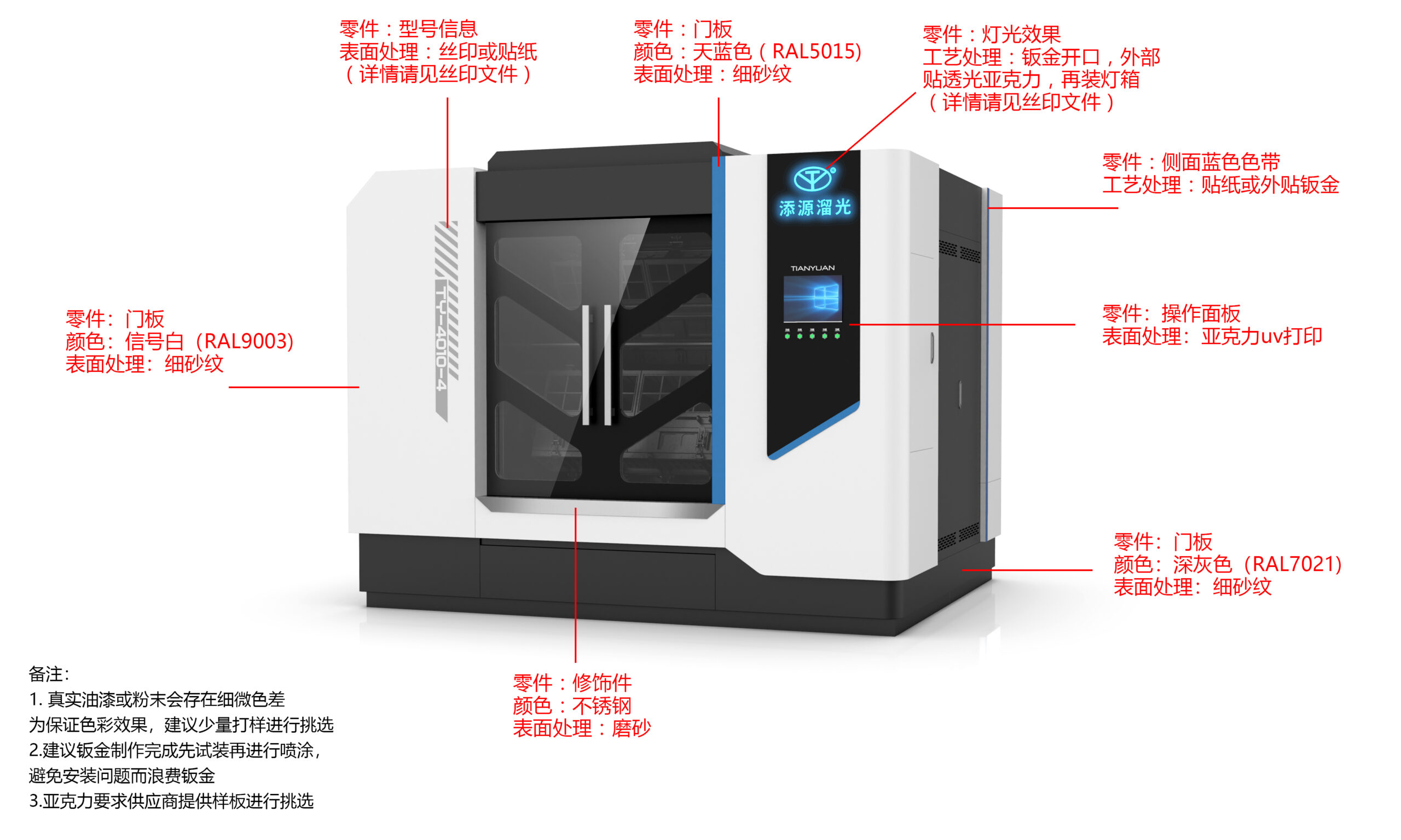 15e88afd94ba82f8ba8a96a10d0c9c1 máy mài lướt sóng, máy mài bóng tốc độc cao