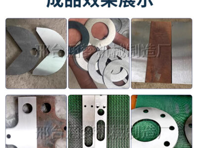 mài các loại vật liệu đồng, nhôm, sắt thép, inox