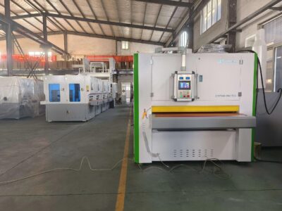 máy mài mặt phẳng sắt thép, inox, nhôm, đồng, kẽm