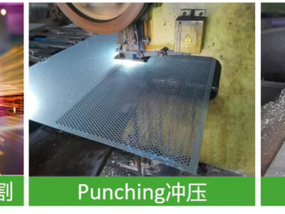 Các chi tiết có thể mài