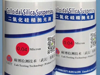 chat mai bong kim tuong silica
